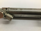 BOSCH 0 822 334 503 Pneumatic Cylinder 25/50-292-R8