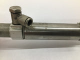 BOSCH 0 822 334 503 Pneumatic Cylinder 25/50-292-R8