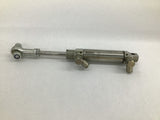 BOSCH 0 822 334 503 Pneumatic Cylinder 25/50-292-R8