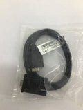 COGNEX (1P)63000058-01 A Cable
