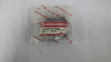 Norgren QA/8063*/23/VDMA Series A Fork attachemnt (LOT OF 4)