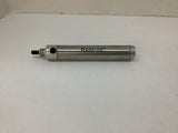 RAM-INC 1.06DSR04.0 5/16" Shaft OD x 2-13/16" Stroke