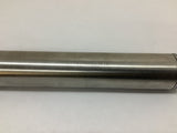 RAM-INC 1.06DSR04.0 5/16" Shaft OD x 2-13/16" Stroke