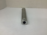 RAM-INC 1.06DSR04.0 5/16" Shaft OD x 2-13/16" Stroke