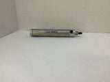 RAM-INC 1.06DSR04.0 5/16" Shaft OD x 2-13/16" Stroke