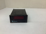 Newport Digital Frequency Counter