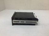 Newport Digital Frequency Counter