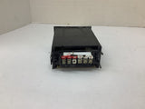 Newport Digital Frequency Counter