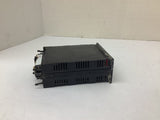 Newport Digital Frequency Counter