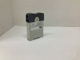 ABB 2TLA010030R0000 Relay 24VDC