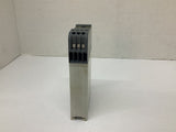 ABB 2TLA010030R0000 Relay 24VDC