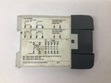 ABB 2TLA010030R0000 Relay 24VDC