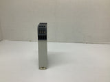 ABB 2TLA010030R0000 Relay 24VDC