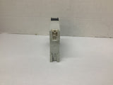 ABB 2TLA010030R0000 Relay 24VDC
