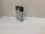 ABB 2TLA010030R0000 Relay 24VDC
