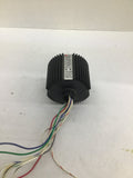 Federal Signal Litestak Model LSB Stackable Flashing Beacon