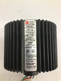 Federal Signal Litestak Model LSB Stackable Flashing Beacon