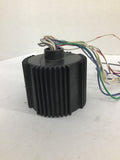 Federal Signal Litestak Model LSB Stackable Flashing Beacon