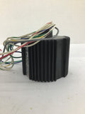 Federal Signal Litestak Model LSB Stackable Flashing Beacon