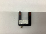 Balluff BGL 30A-001-S49 Sensor 30 A 30 V Dc