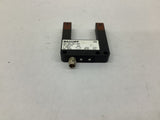 Balluff BGL 30A-001-S49 Sensor 30 A 30 V Dc