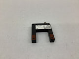 Balluff BGL 30A-001-S49 Sensor 30 A 30 V Dc