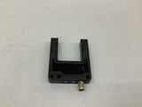 Balluff BGL 30A-001-S49 Sensor 30 A 30 V Dc