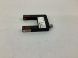 Balluff BGL 30A-001-S49 Sensor 30 A 30 V Dc
