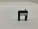 Balluff BGL 30A-001-S49 Sensor 30 A 30 V Dc