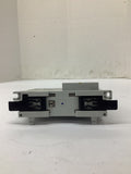Allen-Bradley 1768-M04SE/A Interface Module
