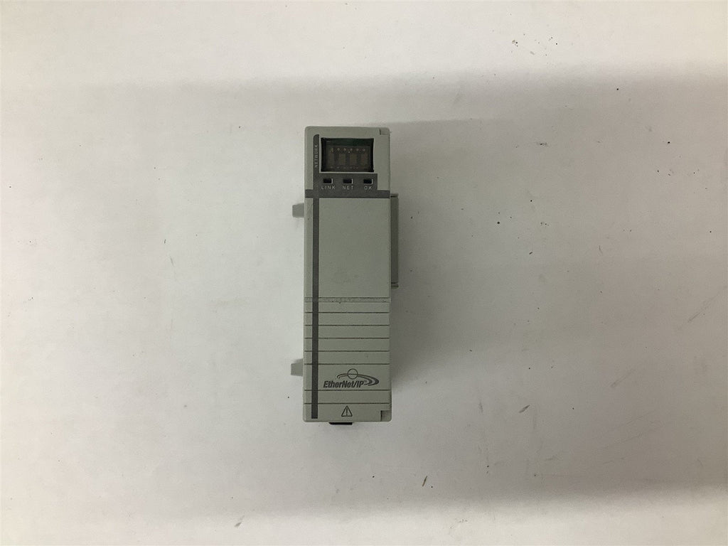 Allen Bradley 1768-ENBT/A