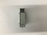 Allen Bradley 1768-ENBT/A