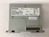 Allen Bradley 1768-ENBT/A