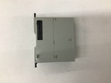Allen Bradley 1768-ENBT/A