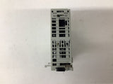 Allen Bradley 1768-ENBT/A