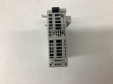 Allen Bradley 1768-ENBT/A