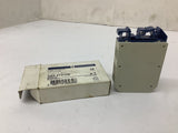 Telemecanique ABA 6TA13B Module