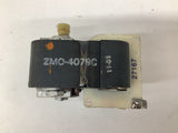ZM0-4079C 27167 Coil