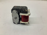 ZM0-4079C 27167 Coil