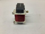 ZM0-4079C 27167 Coil