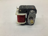 ZM0-4079C 27167 Coil