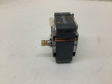 ZM0-4079C 27167 Coil