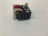 ZM0-4079C 27167 Coil