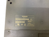 Siemens 6ES7 405-0DA00-0AA0