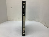 Siemens 6ES7 405-0DA00-0AA0