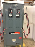 ACCU-Charger 3380D3-12S2 24V Battery Charger