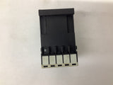 Siemens Sirius 3RT1016-2BB42 Contactor