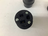 Eagle 5-15R Receptacle 125V 15A Lot 4