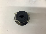 Eagle 5-15R Receptacle 125V 15A Lot 4