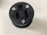 Eagle 5-15R 125V 15A Receptacle Lot 5